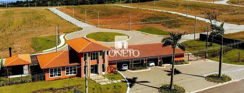 Terreno à venda, 300m² - Foto 2