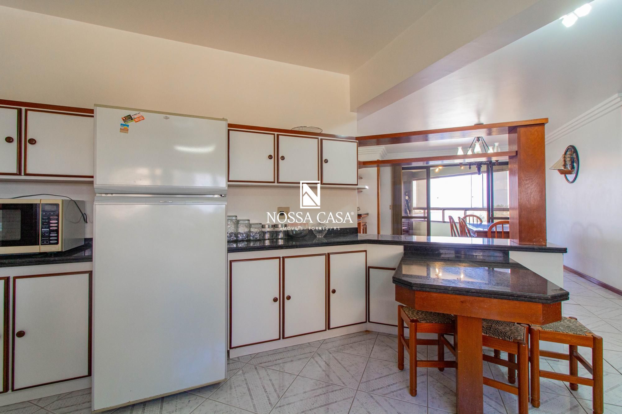 Apartamento, 3 quartos, 183 m² - Foto 15