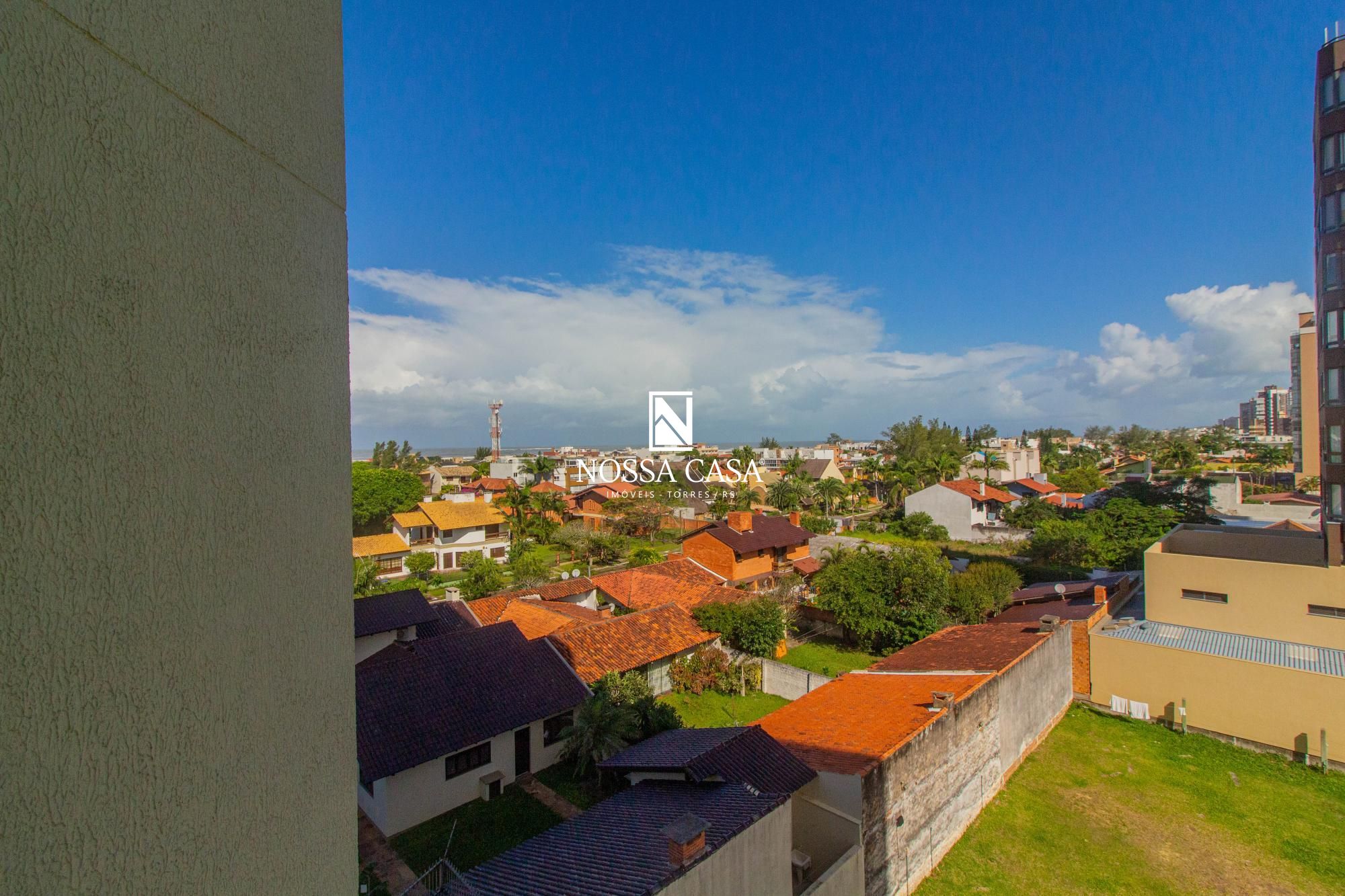 Apartamento, 3 quartos, 183 m² - Foto 20
