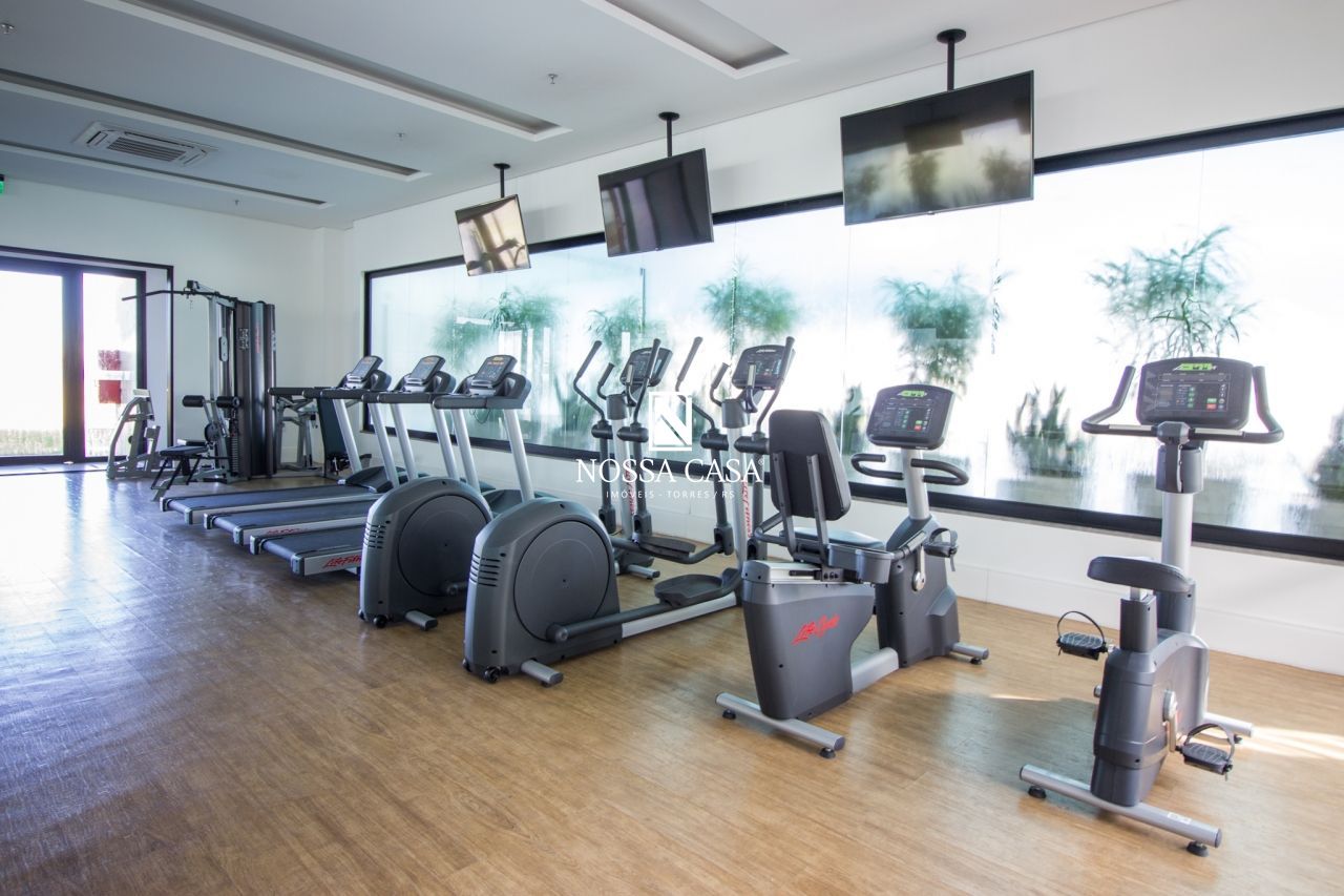 Terreno, 405 m² - Foto 8