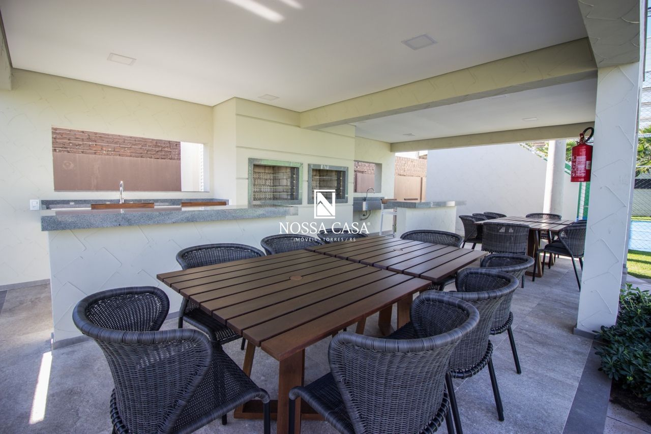 Terreno, 405 m² - Foto 44