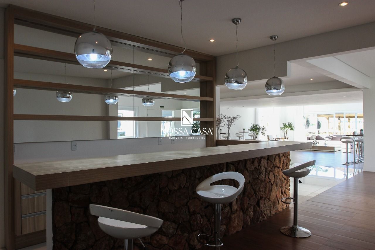 Terreno, 420 m² - Foto 21