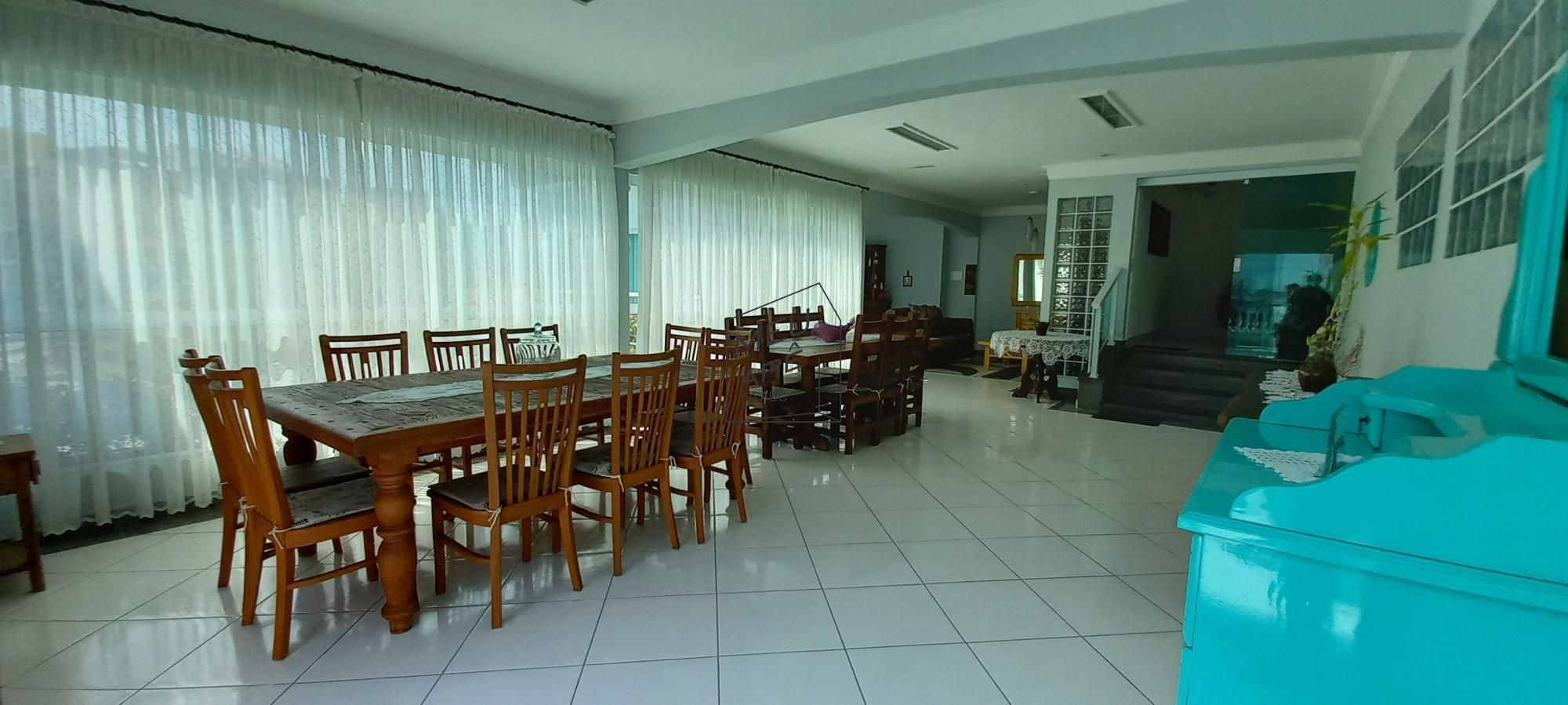 Sobrado, 3 quartos, 535 m² - Foto 34