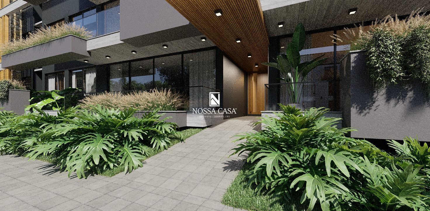 Apartamento, 2 quartos, 76 m² - Foto 4