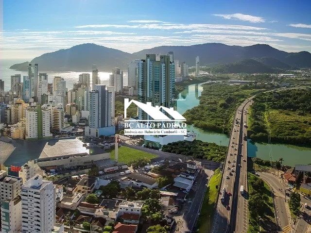 Apartamento, 4 quartos, 191 m² - Foto 14