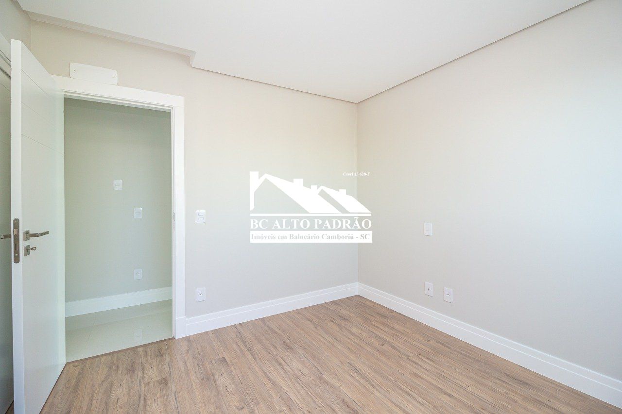 Apartamento, 3 quartos, 140 m² - Foto 14