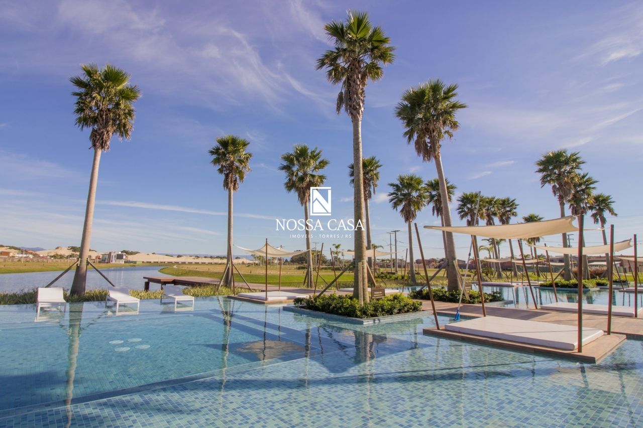 Terreno, 405 m² - Foto 38