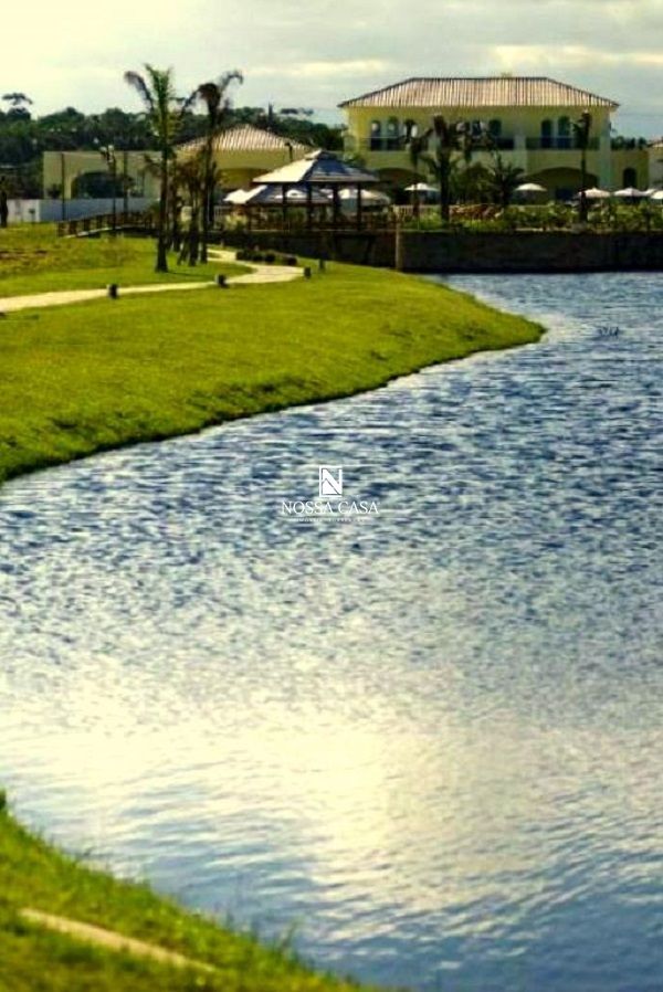 Terreno, 540 m² - Foto 16