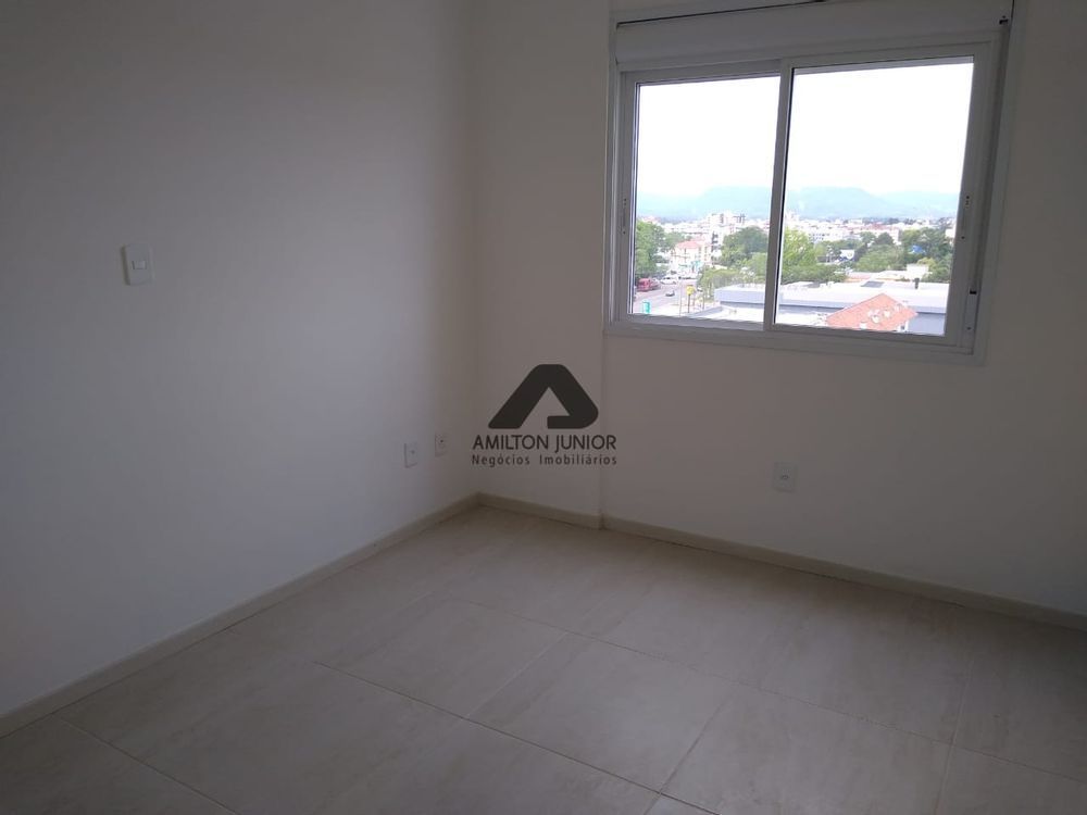 Apartamento à venda com 2 quartos, 73m² - Foto 22