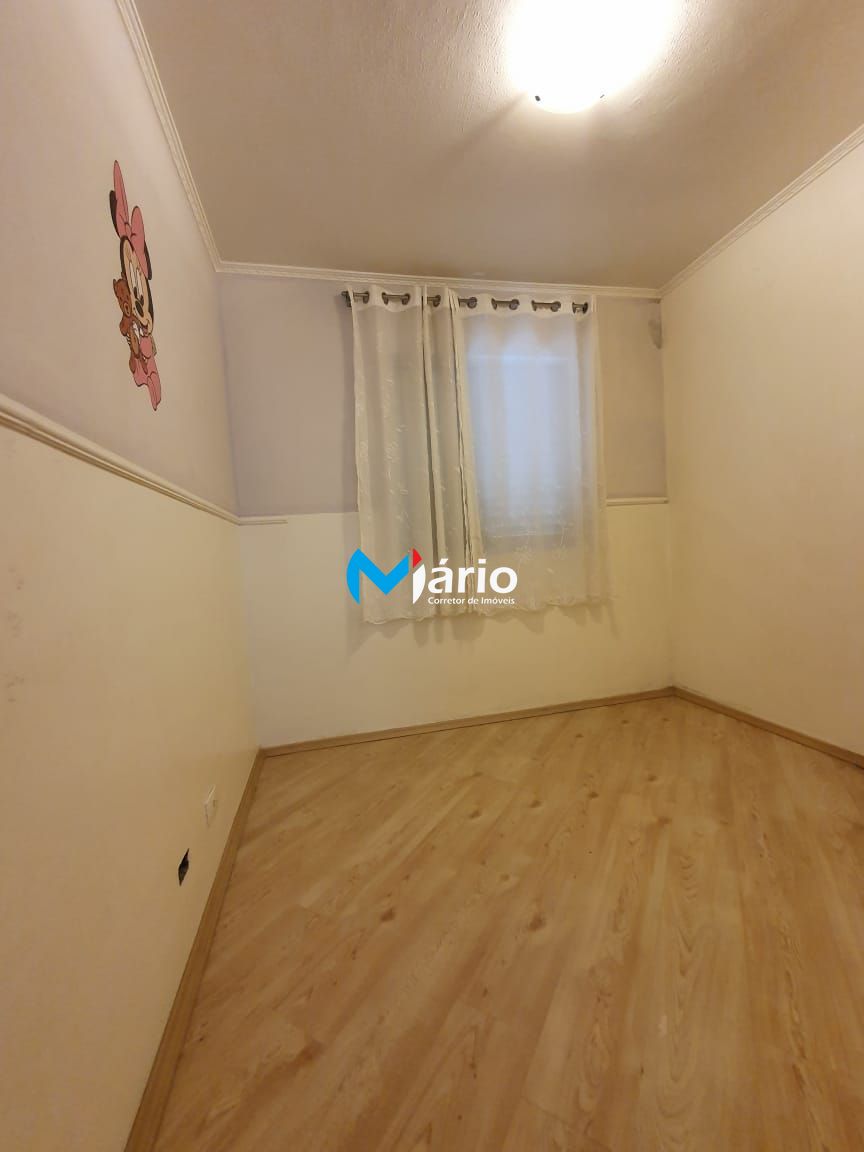 Apartamento, 2 quartos, 49 m² - Foto 11