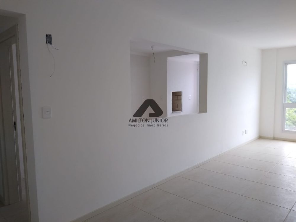 Apartamento à venda com 2 quartos, 73m² - Foto 13