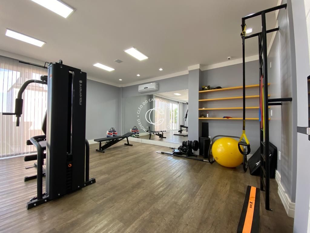 Apartamento, 2 quartos, 74 m² - Foto 17