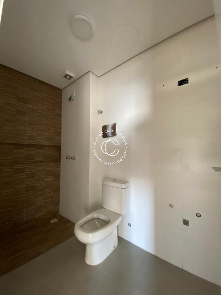 Apartamento à venda com 2 quartos, 74m² - Foto 8