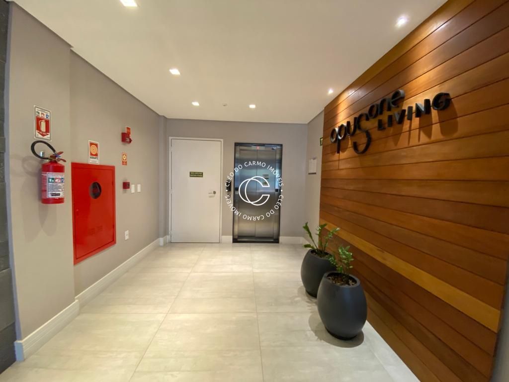 Apartamento, 2 quartos, 74 m² - Foto 3