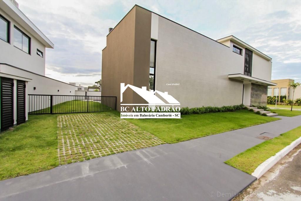 Casa de Condomínio, 3 quartos - Foto 34