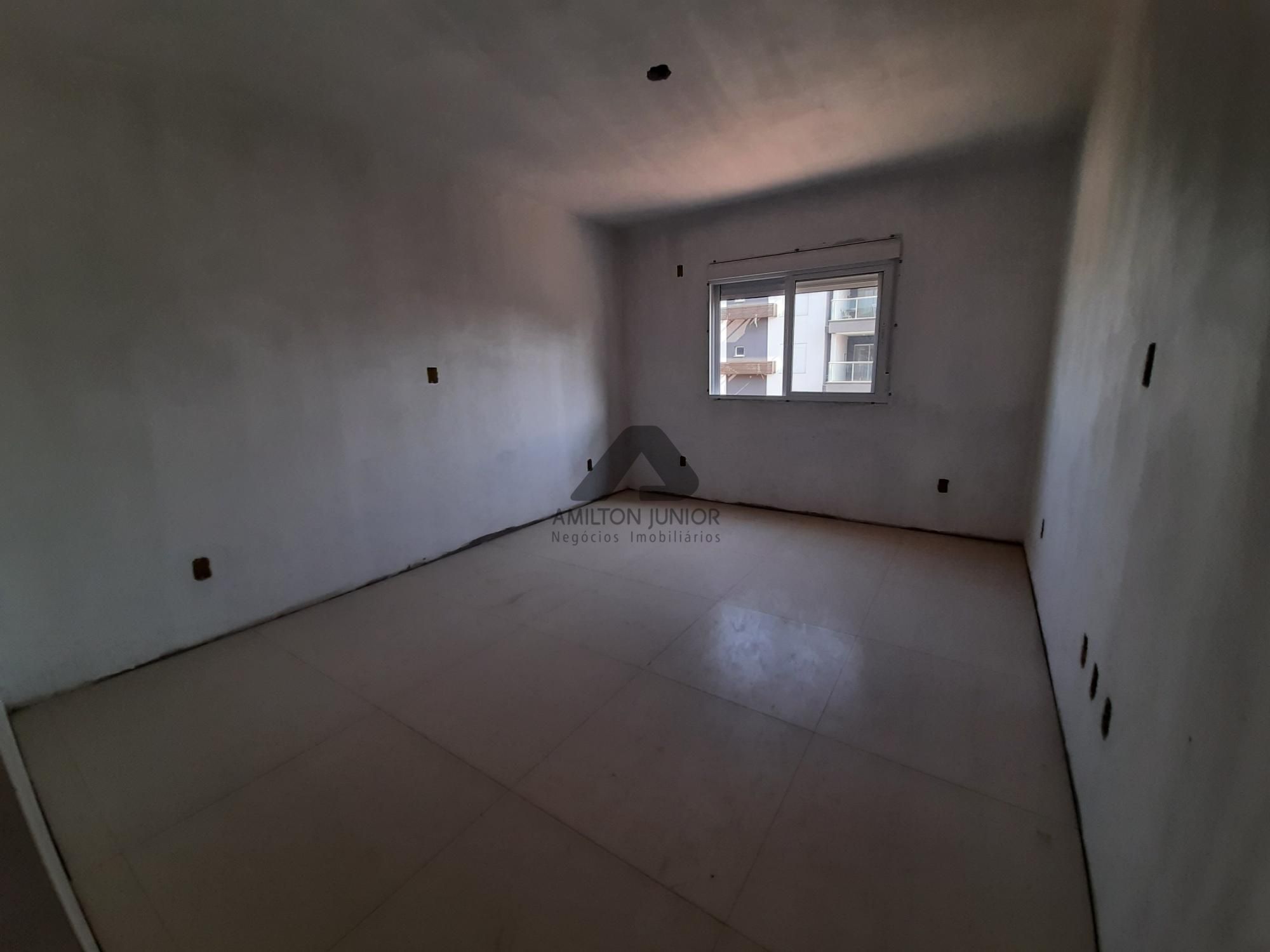 Apartamento à venda com 1 quarto, 39m² - Foto 14