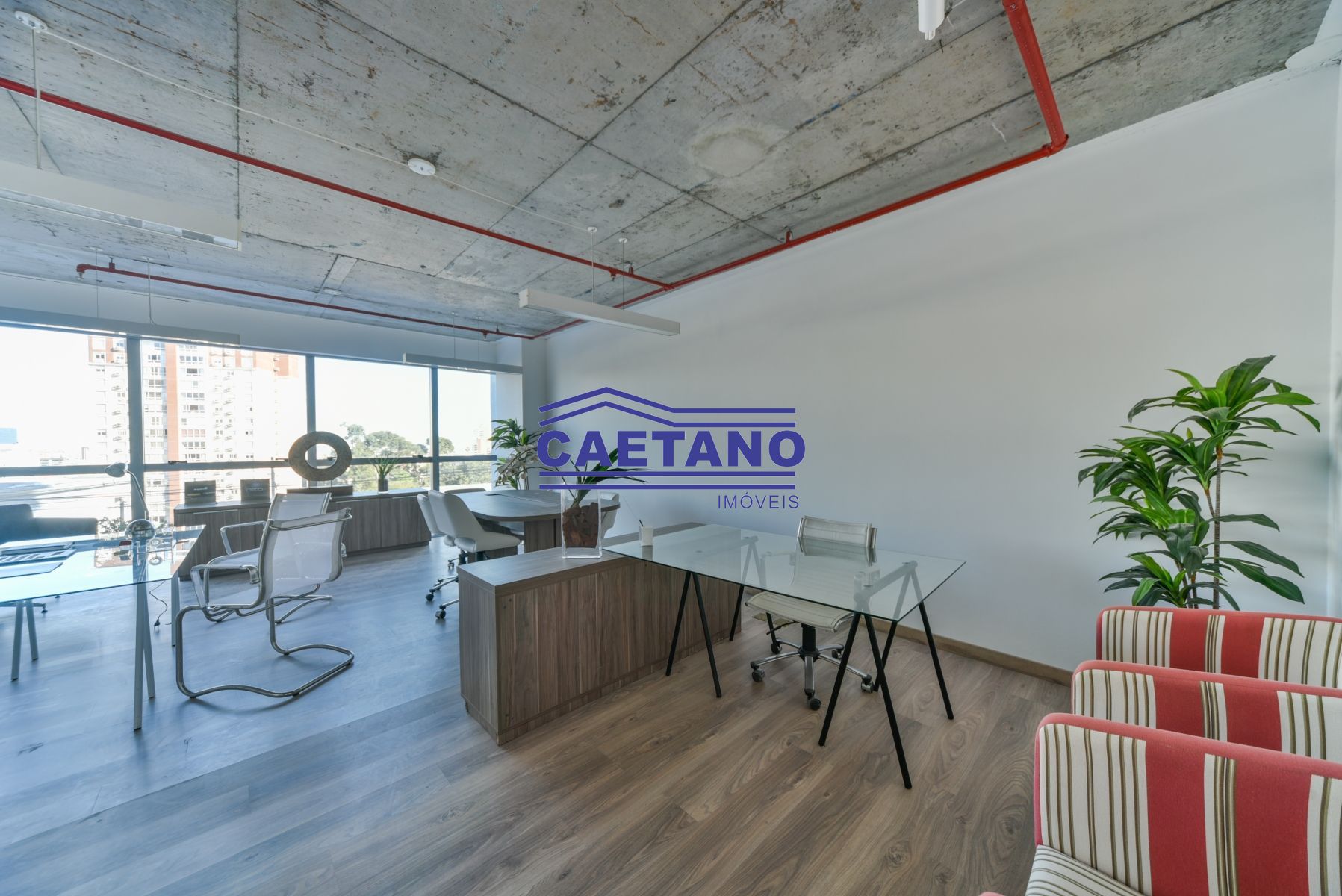 Prédio Inteiro à venda, 82m² - Foto 22