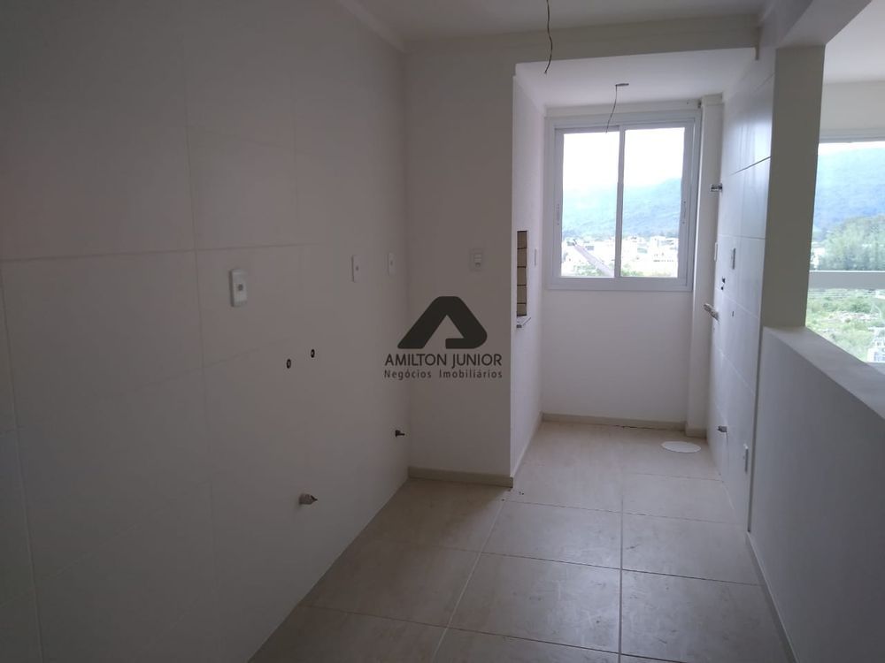 Apartamento à venda com 2 quartos, 73m² - Foto 14