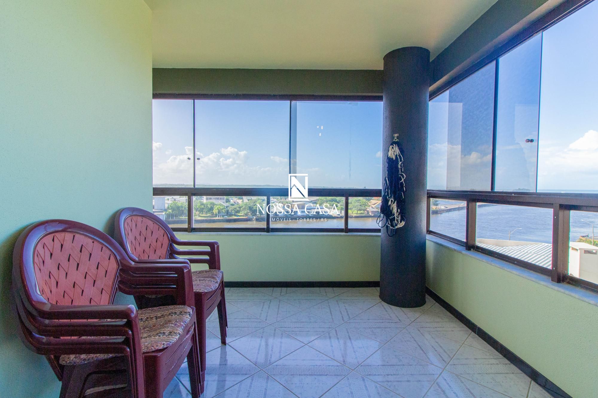 Apartamento, 3 quartos, 183 m² - Foto 7