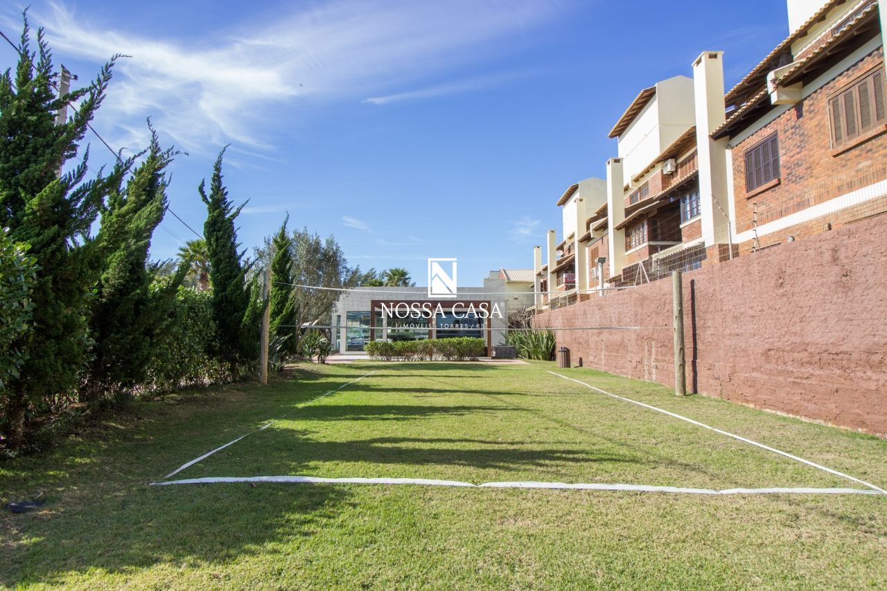 Terreno à venda, 405m² - Foto 50