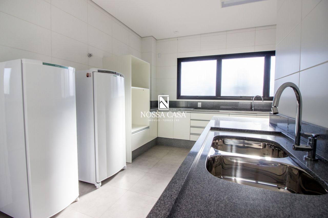 Terreno, 405 m² - Foto 25