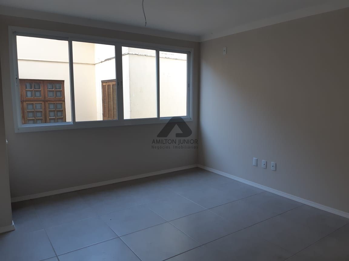 Apartamento à venda com 2 quartos, 50m² - Foto 2