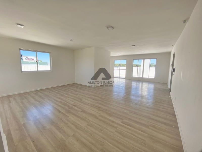 Apartamento à venda com 2 quartos, 56m² - Foto 13