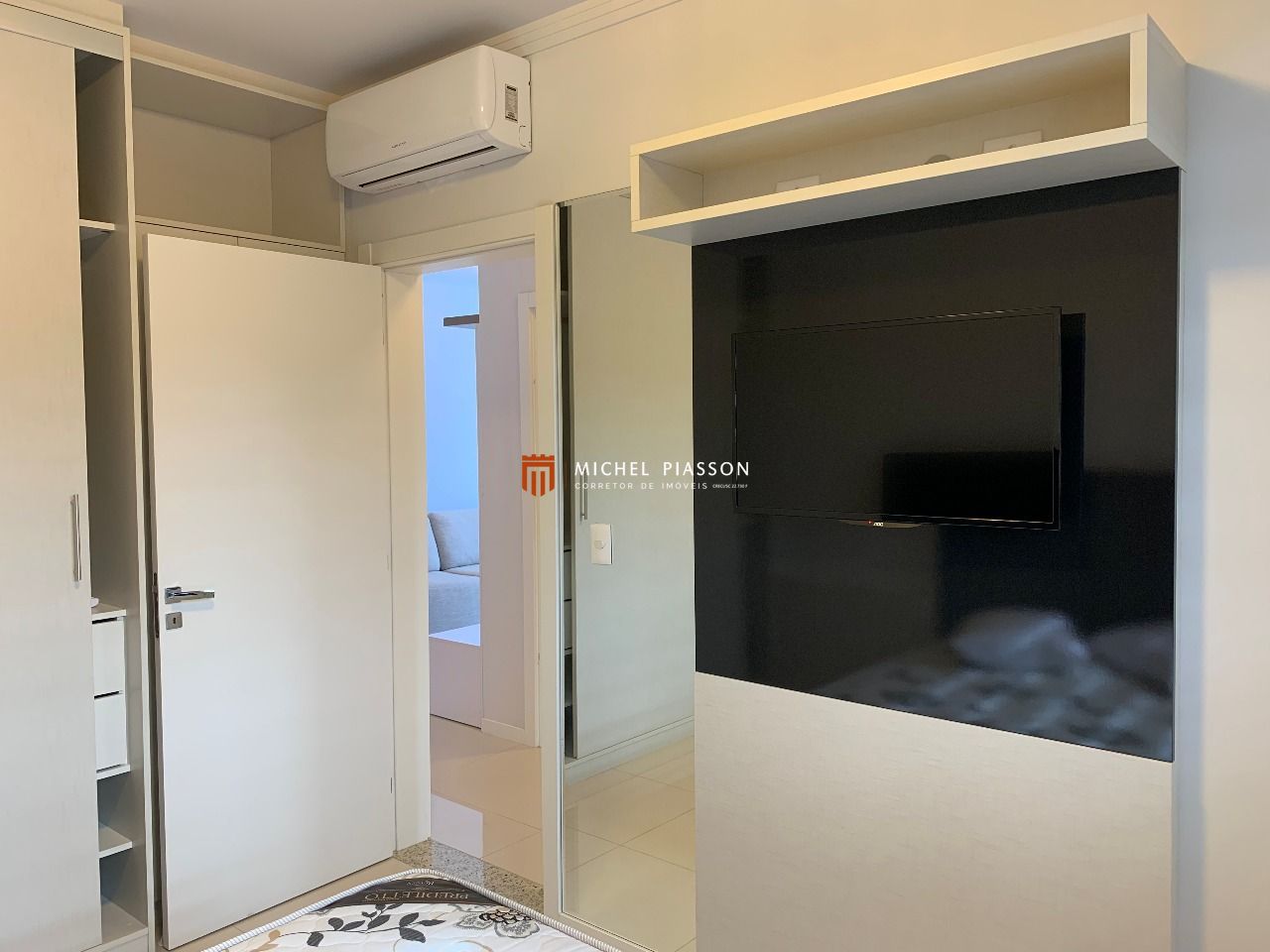 Apartamento à venda com 3 quartos, 103m² - Foto 20