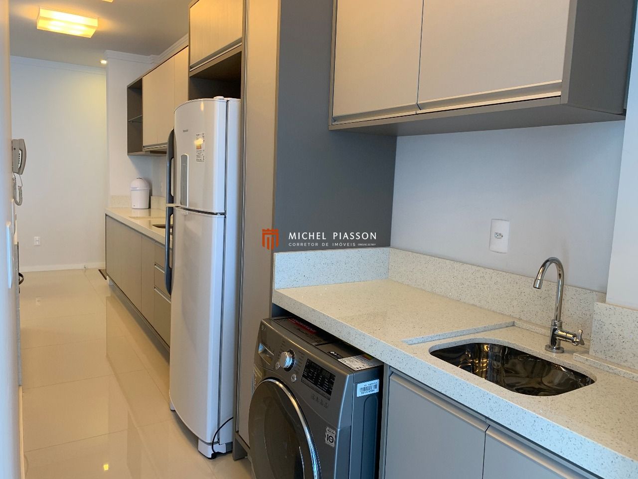 Apartamento, 3 quartos, 103 m² - Foto 13