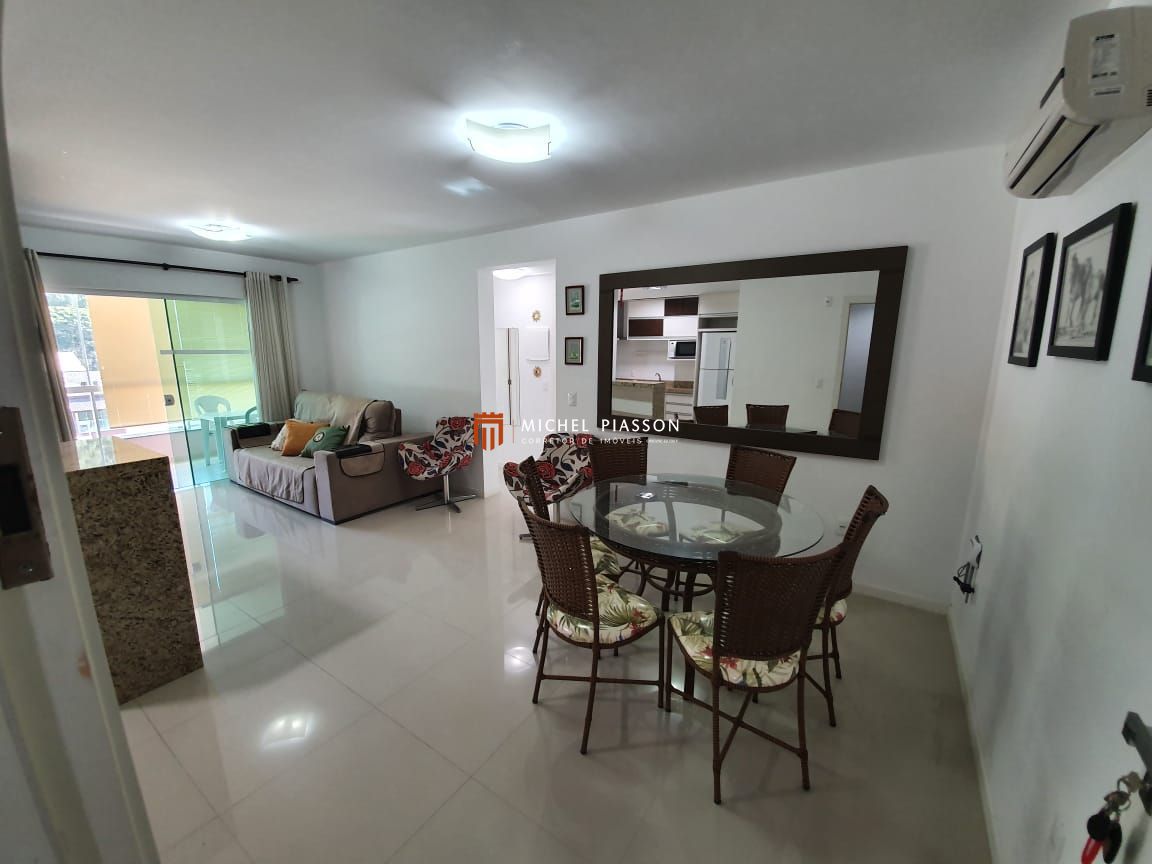 Apartamento, 2 quartos, 73 m² - Foto 4