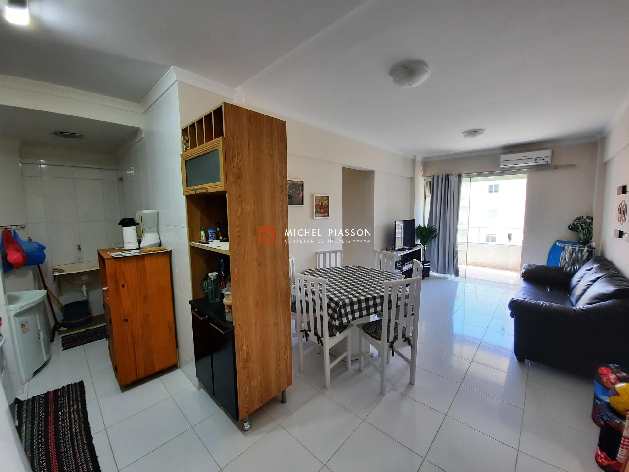 Apartamento, 2 quartos, 65 m² - Foto 5