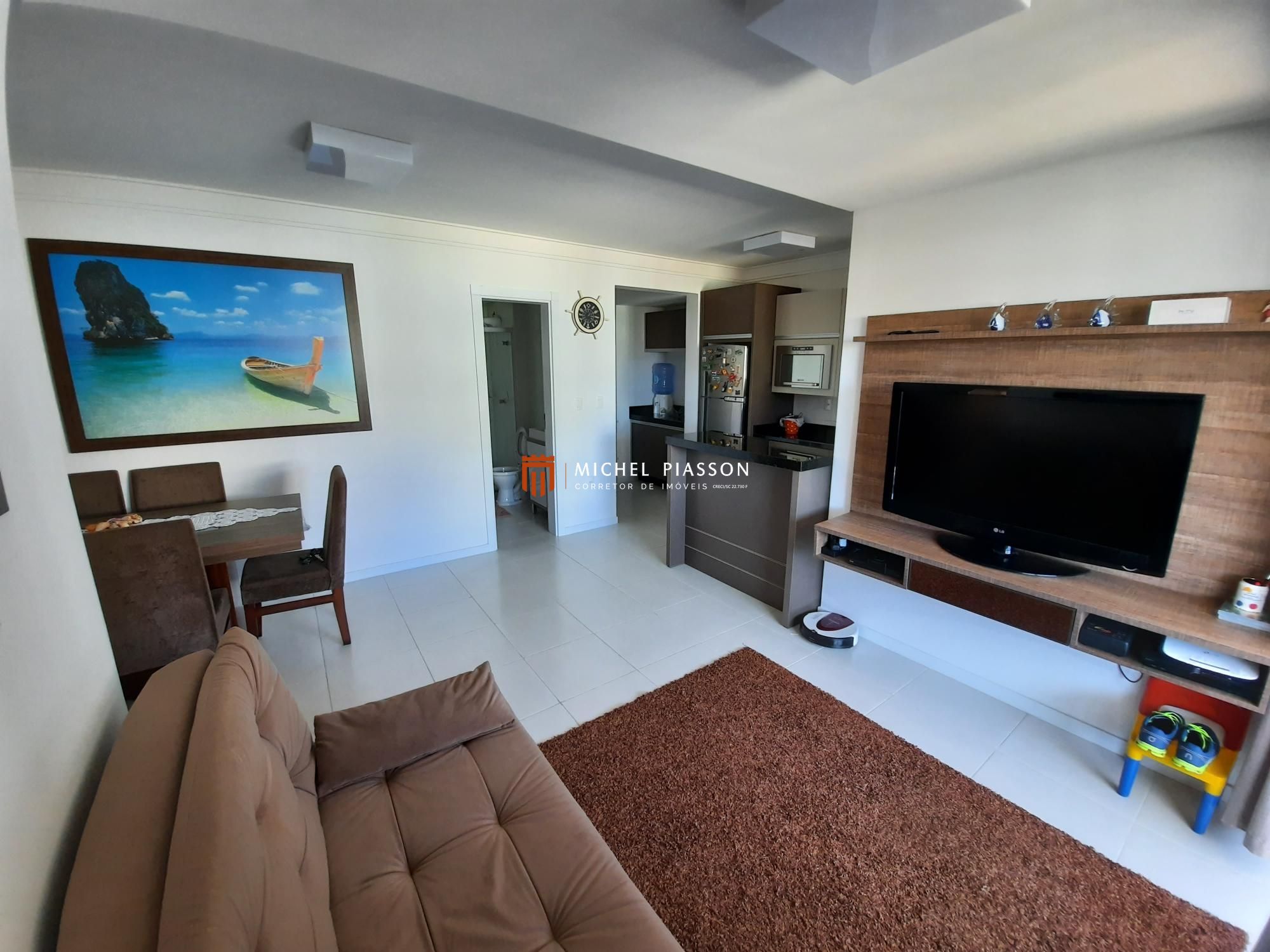 Apartamento, 2 quartos, 67 m² - Foto 12