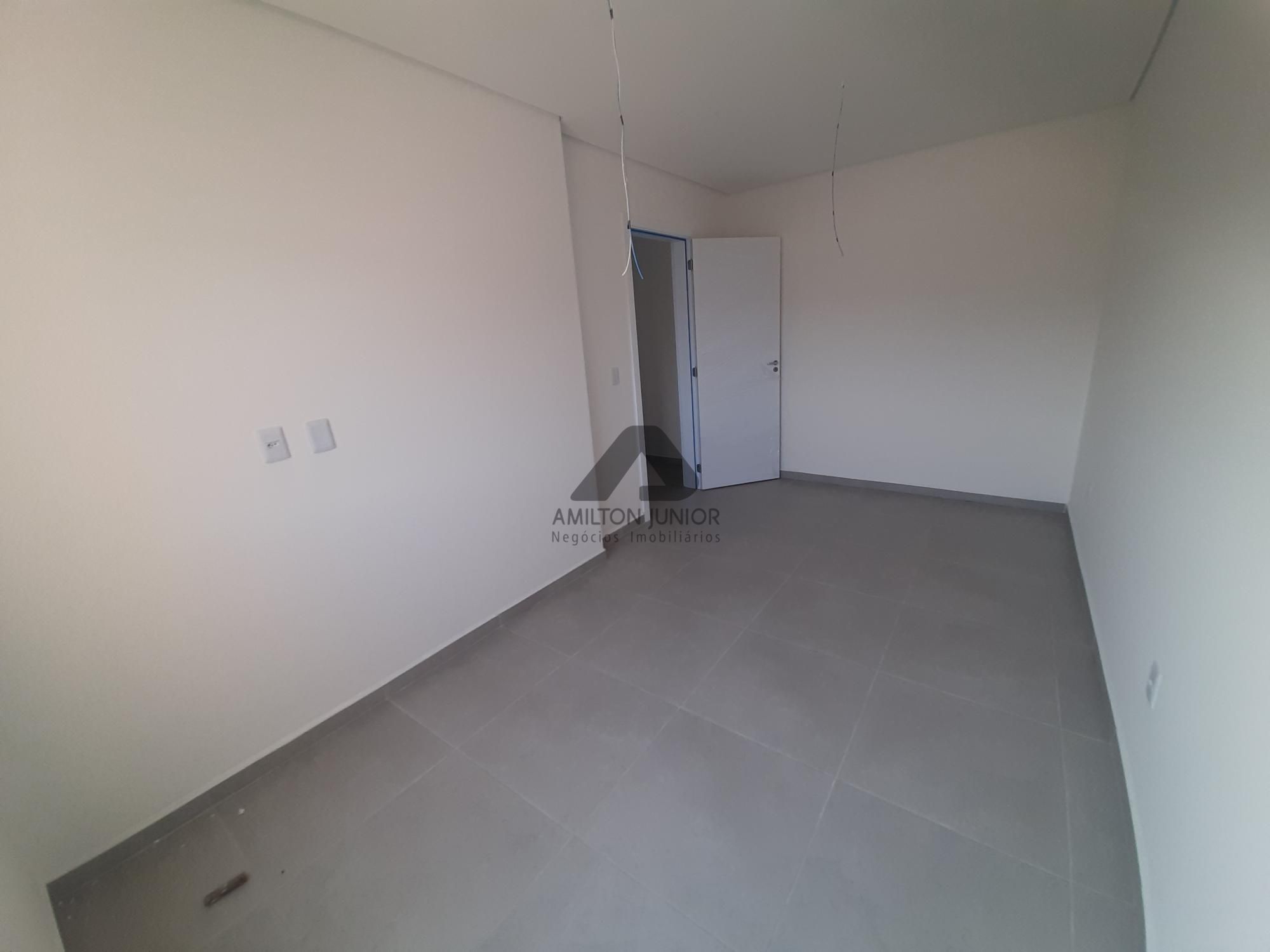 Apartamento para alugar com 2 quartos, 56m² - Foto 5