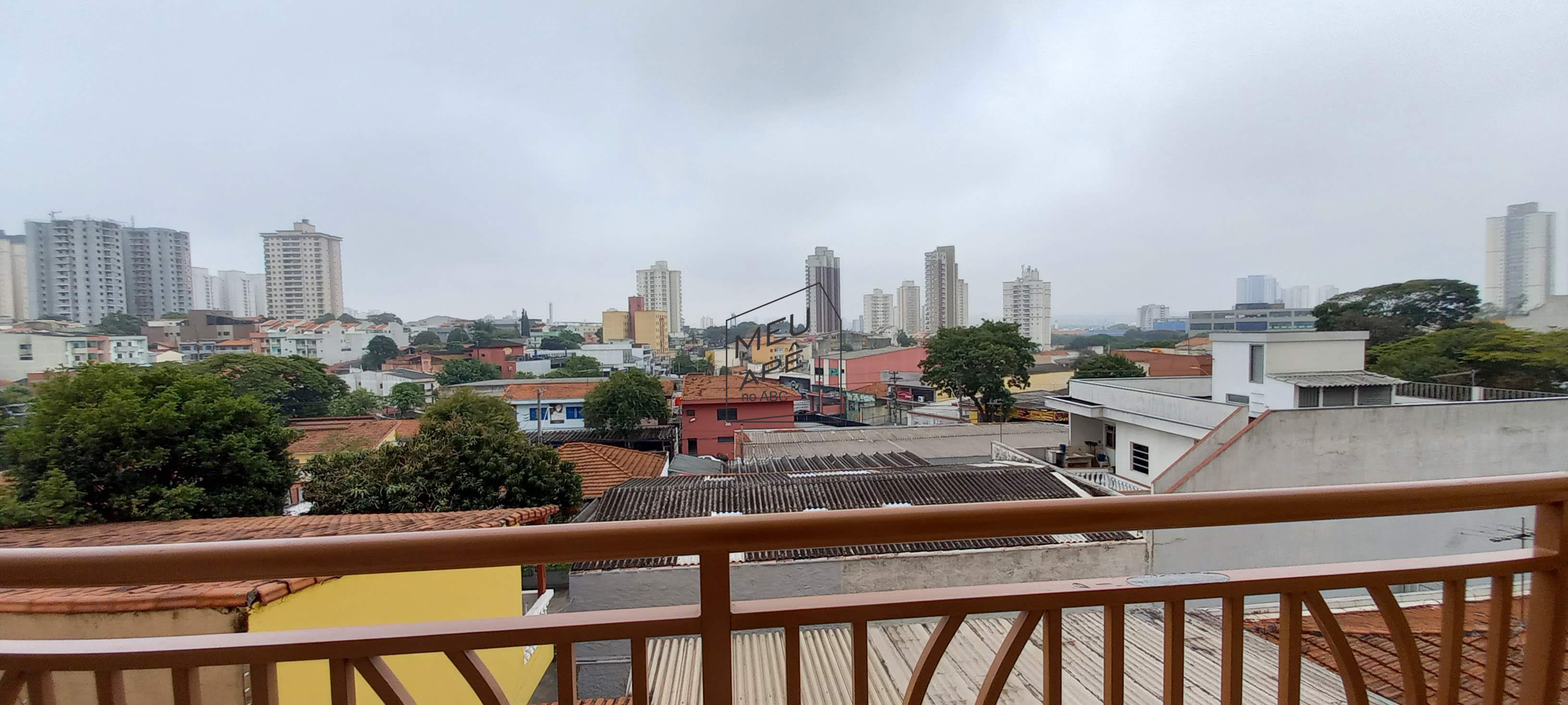 Apartamento, 3 quartos, 127 m² - Foto 3