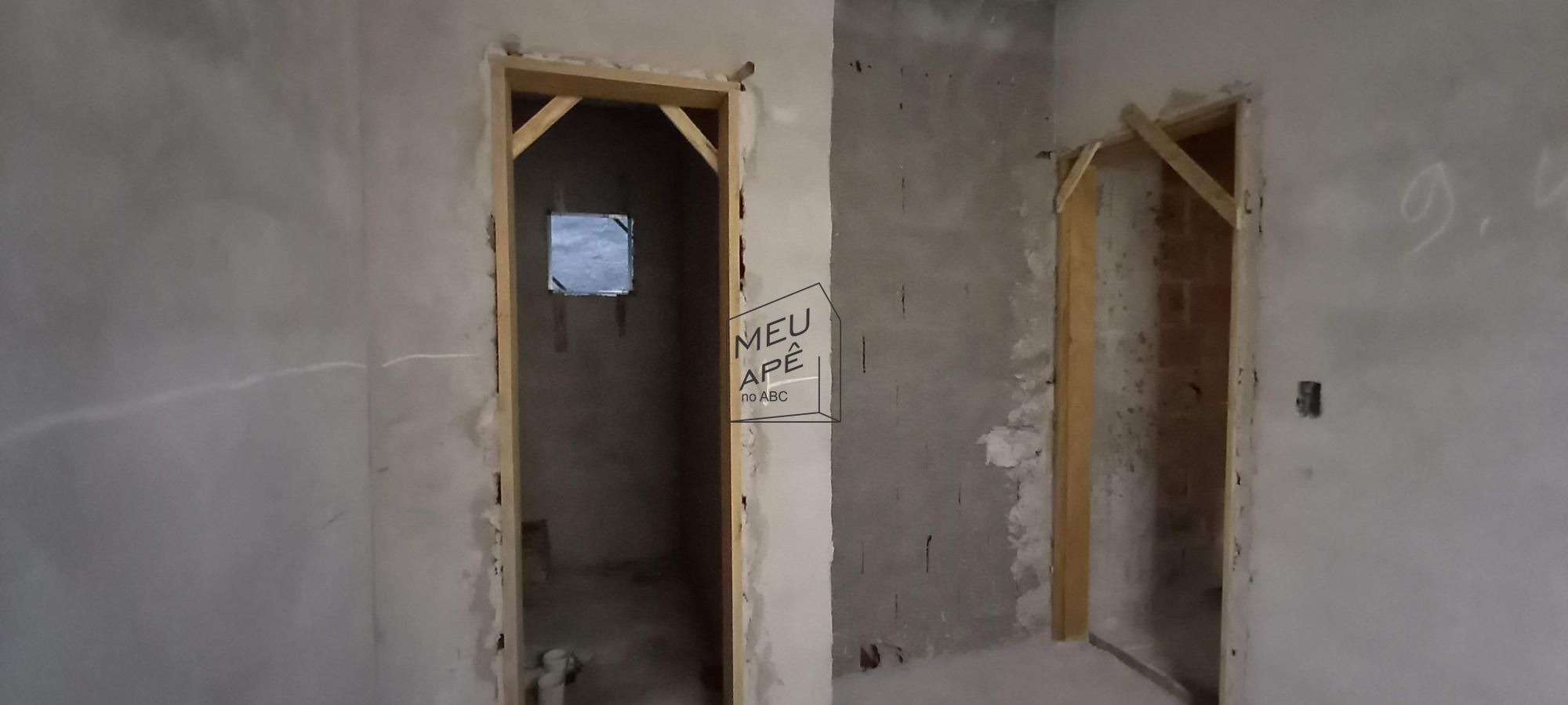 Apartamento, 2 quartos, 44 m² - Foto 12