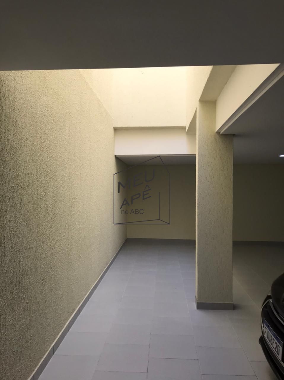 Apartamento, 2 quartos, 58 m² - Foto 10