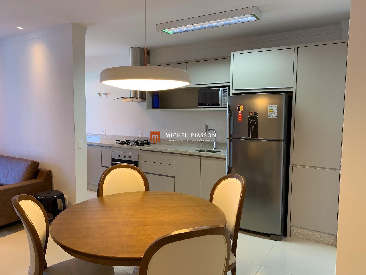 Apartamento, 2 quartos, 89 m² - Foto 3