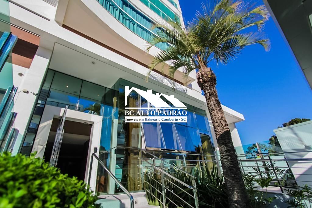 Apartamento, 3 quartos, 149 m² - Foto 9