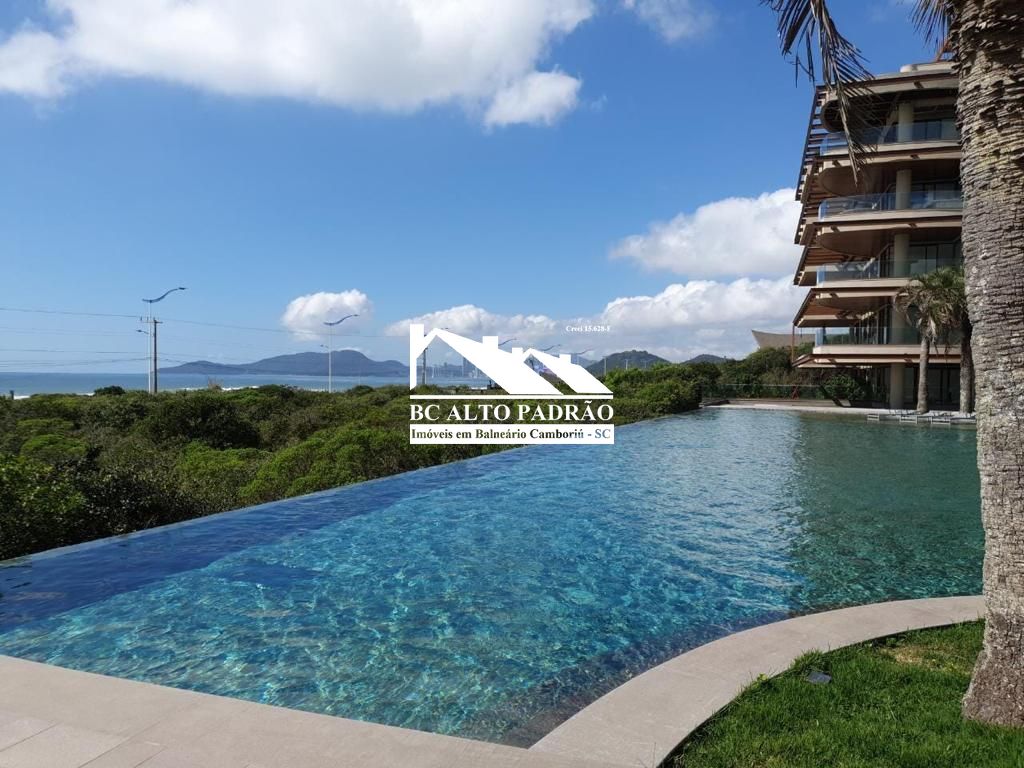 Apartamento, 4 quartos, 360 m² - Foto 54