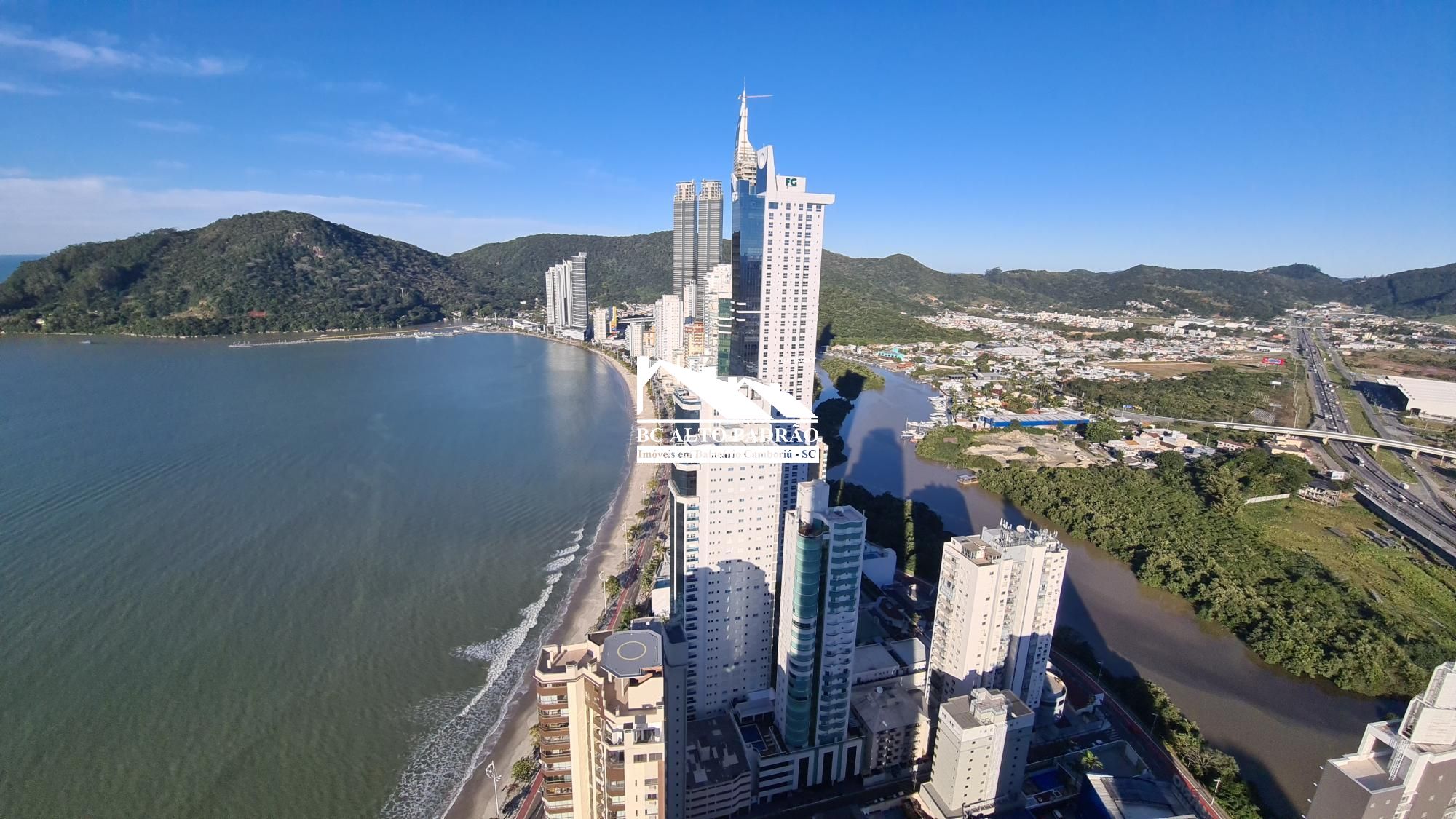 Apartamento, 5 quartos, 230 m² - Foto 3