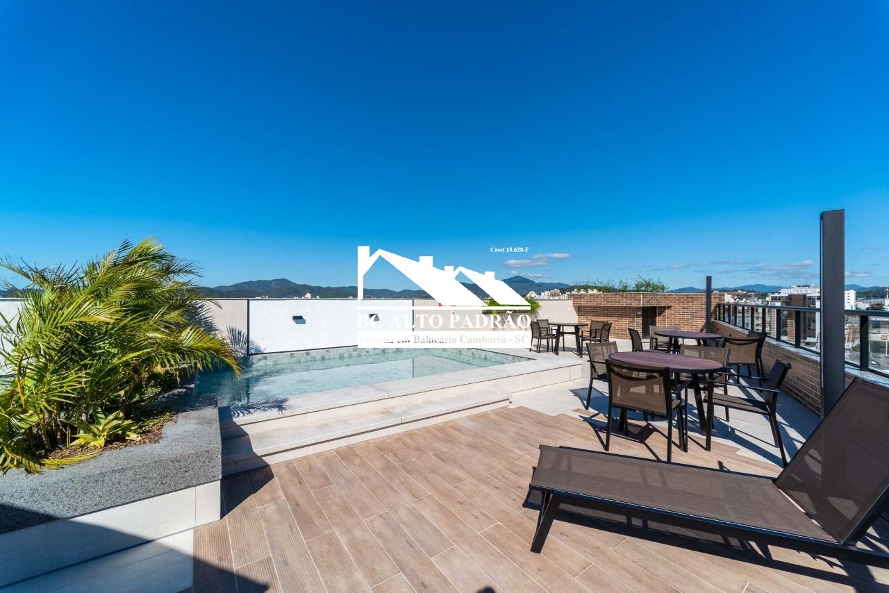 Apartamento, 2 quartos, 68 m² - Foto 15