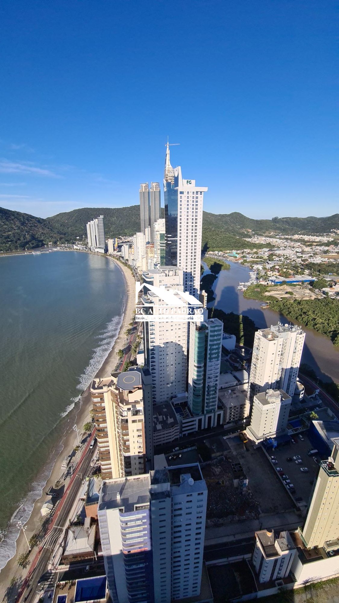Apartamento, 5 quartos, 230 m² - Foto 2