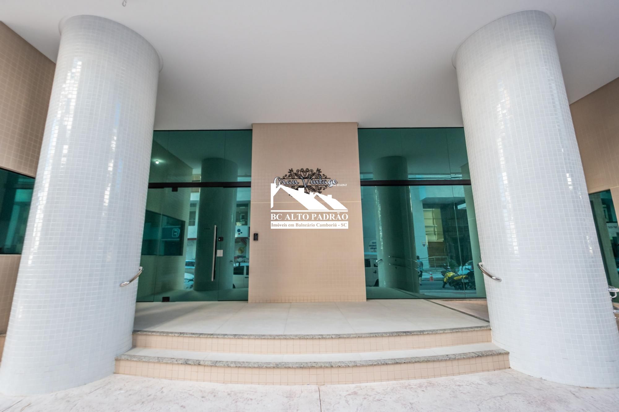 Cobertura, 4 quartos, 352 m² - Foto 16