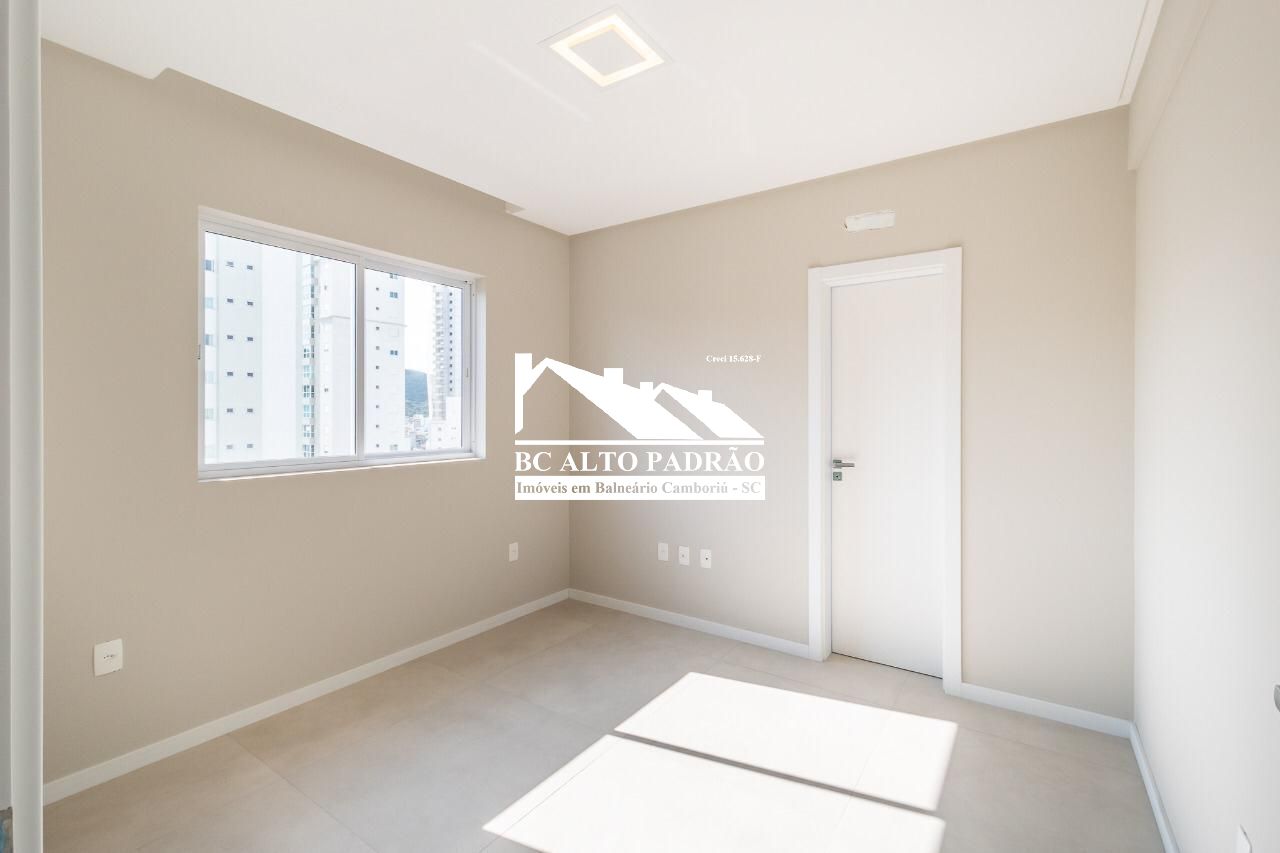 Cobertura, 4 quartos, 240 m² - Foto 25