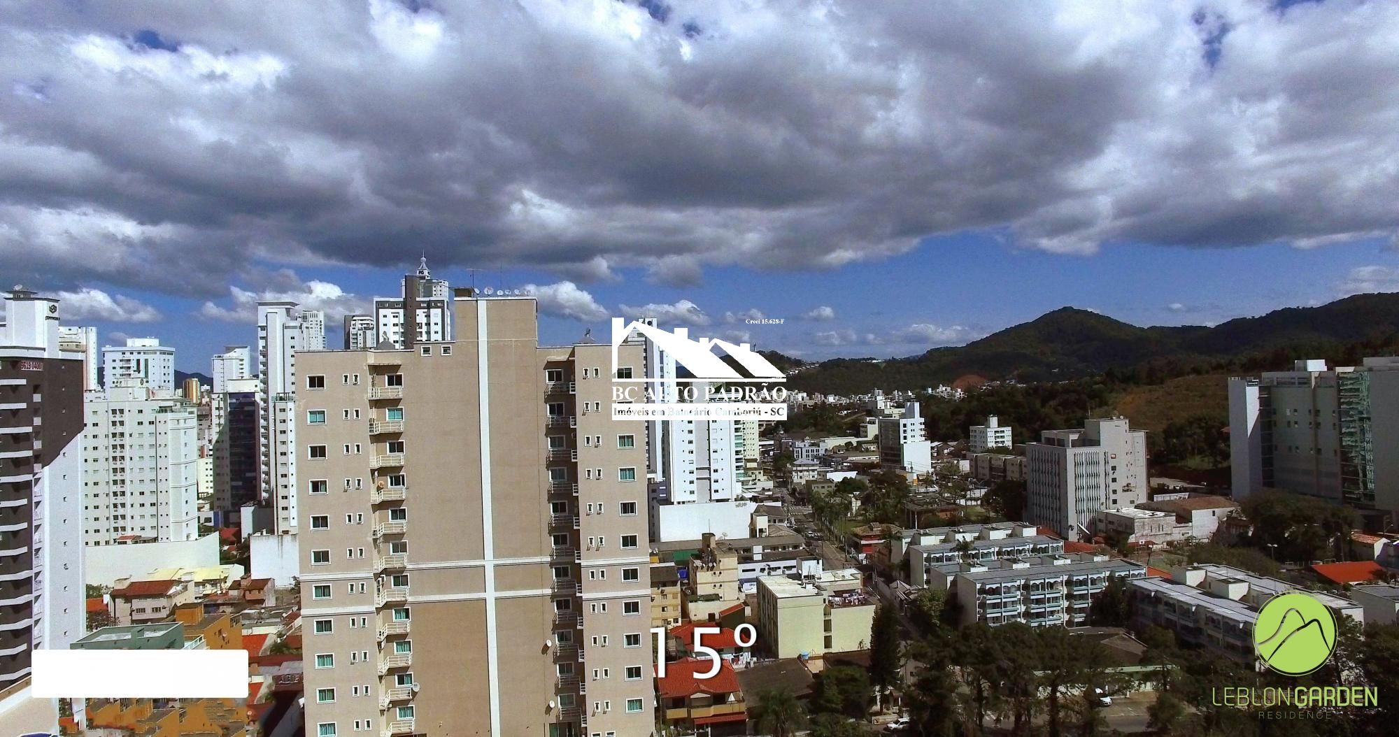 Apartamento, 4 quartos, 137 m² - Foto 33
