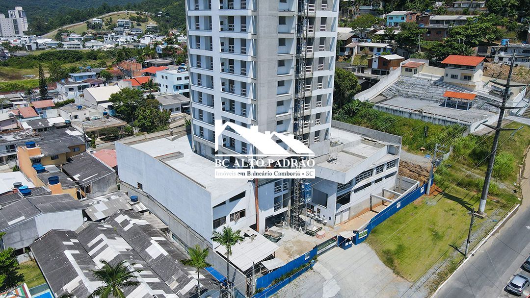 Apartamento, 2 quartos, 64 m² - Foto 16