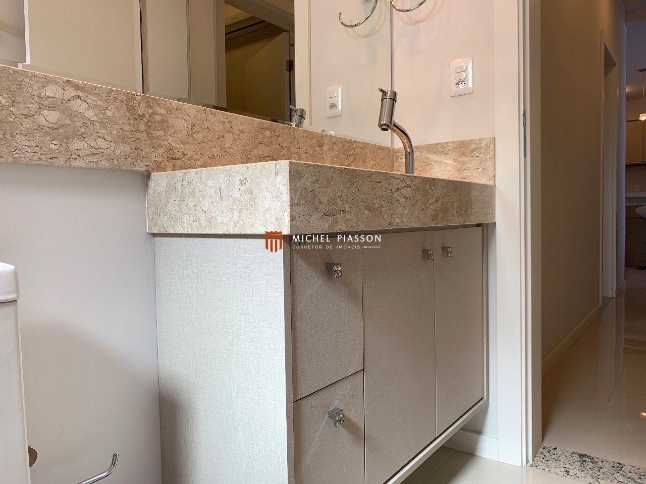 Apartamento, 3 quartos, 103 m² - Foto 25