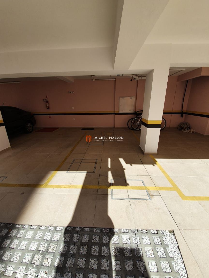 Apartamento, 2 quartos, 73 m² - Foto 16