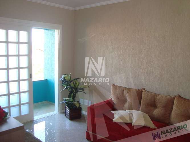 Sobrado à venda com 3 quartos, 280m² - Foto 13