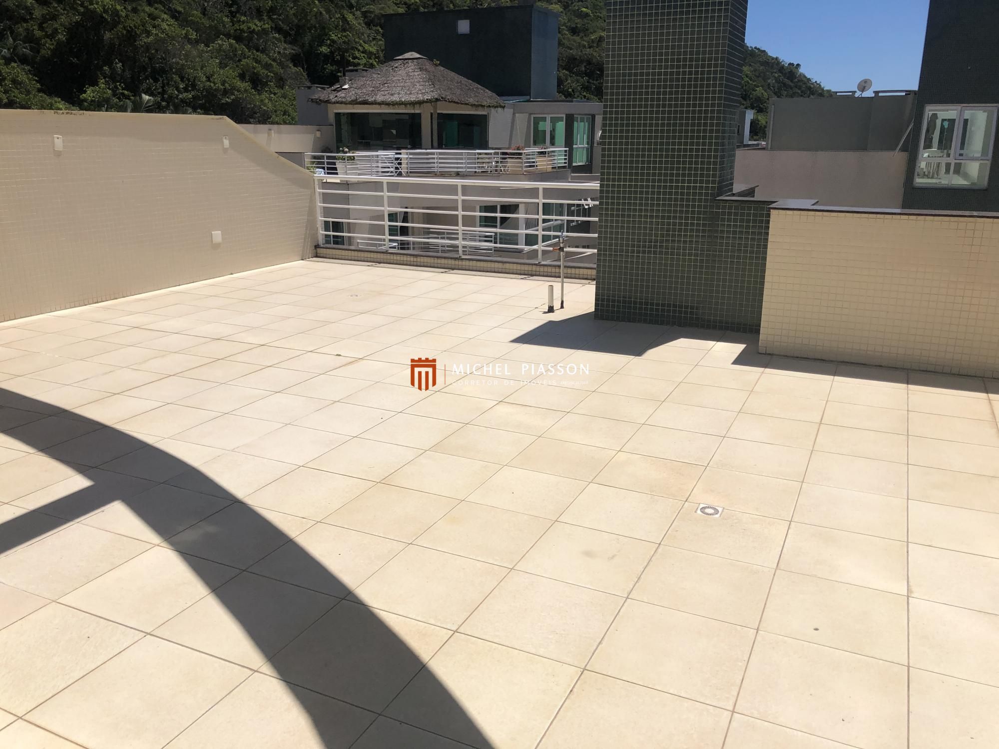 Cobertura à venda com 3 quartos, 268m² - Foto 28